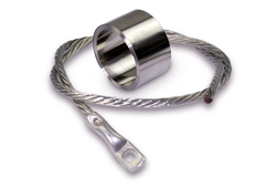 Заземление