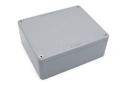 Заземление