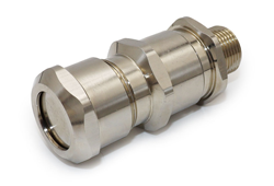 Кабельные вводы