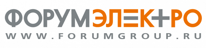 ФорумЭлектро - Москва
