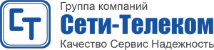 Сети-Телеком
