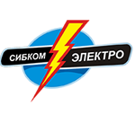 ООО "СКЭ"