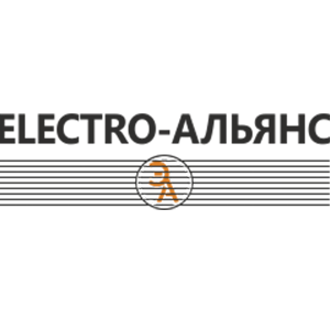ООО "Электро Альянс"
