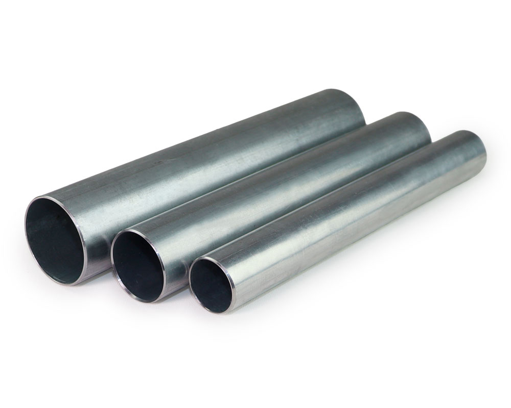 Применение стальных труб ГОФРОМАТИК для скрытой электропроводки в деревянных домах Применение стальных труб ГОФРОМАТИК для скрытой электропроводки в деревянных домах