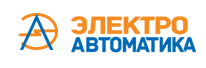 ООО «Компания Электроавтоматика»