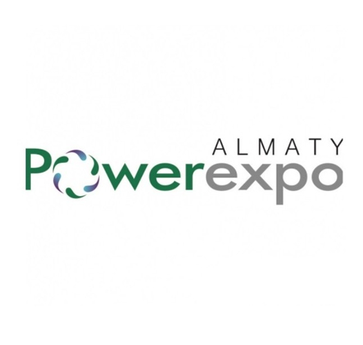 Выставка PowerExpo в Казахстане