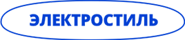 ТД ЭлектроСтиль