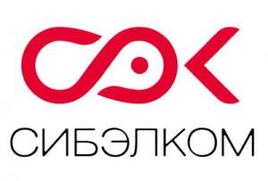 ООО "СибЭлКом"