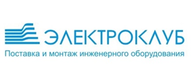 Электроклуб