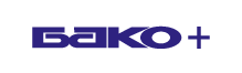 ООО "БАКО+"