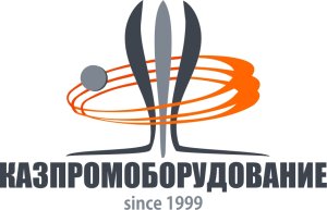 ТОО “Казпромоборудование”