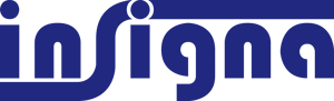 Insigna