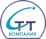 Компания "СТТ"
