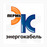 Энергокабель
