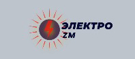 ИП Таривердиева Зарема Магомедбековна