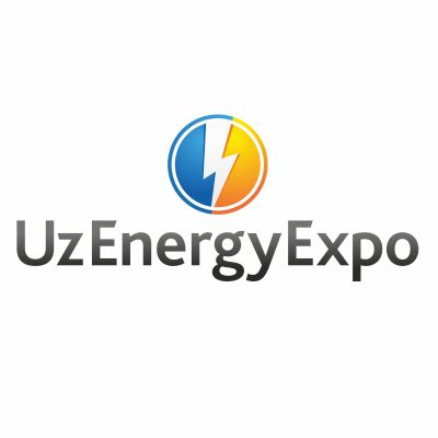 Приглашаем на выставку UzEnergyExpo 2022