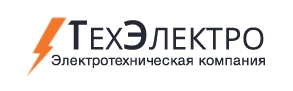 ТехЭлектро