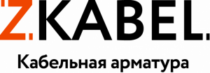 ZKabel