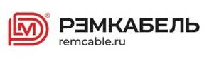 РЭМКабель