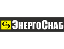 ООО "ЭЛЕКТРОСВЕТ"
