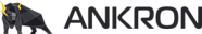 ООО «Анкрон»