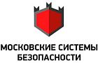 ТД "Московские Системы Безопасности"