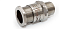 Ех-кабельный ввод ВКВ2-НР-G1 1/2-33 1Ex db e II Gb X ГОФРОМАТИК