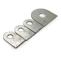 Флажок Ф25 ГОФРОМАТИК