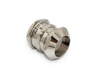 МТТ-ЛС-25 IP67 ГОФРОМАТИК