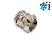 МТТ-ЛС-20 IP67 ГОФРОМАТИК