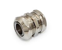 МСР-ЛС-10 IP67 ГОФРОМАТИК