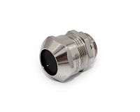 Кабельный ввод ВК1-НС-М20-12-L8 IP66/IP67/IP68 ГОФРОМАТИК